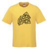 Men's Crew Neck Tee Thumbnail
