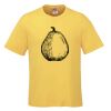 Men's Crew Neck Tee Thumbnail