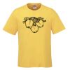 Men's Crew Neck Tee Thumbnail