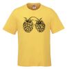Men's Crew Neck Tee Thumbnail