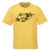 Men's Crew Neck Tee Thumbnail