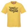 Men's Crew Neck Tee Thumbnail