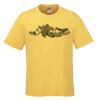 Men's Crew Neck Tee Thumbnail