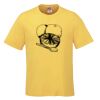 Men's Crew Neck Tee Thumbnail