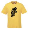 Men's Crew Neck Tee Thumbnail