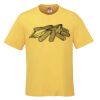 Men's Crew Neck Tee Thumbnail
