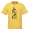 Men's Crew Neck Tee Thumbnail