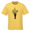 Men's Crew Neck Tee Thumbnail