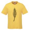 Men's Crew Neck Tee Thumbnail