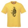 Men's Crew Neck Tee Thumbnail