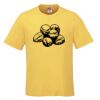 Men's Crew Neck Tee Thumbnail
