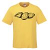 Men's Crew Neck Tee Thumbnail