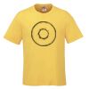 Men's Crew Neck Tee Thumbnail