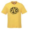 Men's Crew Neck Tee Thumbnail