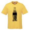 Men's Crew Neck Tee Thumbnail
