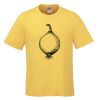 Men's Crew Neck Tee Thumbnail