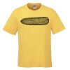 Men's Crew Neck Tee Thumbnail