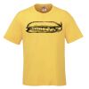 Men's Crew Neck Tee Thumbnail