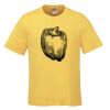 Men's Crew Neck Tee Thumbnail
