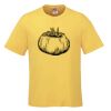 Men's Crew Neck Tee Thumbnail