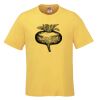 Men's Crew Neck Tee Thumbnail
