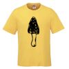 Men's Crew Neck Tee Thumbnail