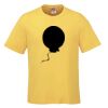 Men's Crew Neck Tee Thumbnail