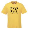 Men's Crew Neck Tee Thumbnail