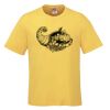 Men's Crew Neck Tee Thumbnail