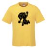 Men's Crew Neck Tee Thumbnail