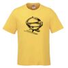 Men's Crew Neck Tee Thumbnail