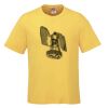 Men's Crew Neck Tee Thumbnail
