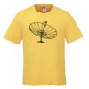 Men's Crew Neck Tee Thumbnail