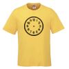 Men's Crew Neck Tee Thumbnail