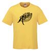 Men's Crew Neck Tee Thumbnail
