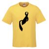 Men's Crew Neck Tee Thumbnail