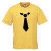 Men's Crew Neck Tee Thumbnail