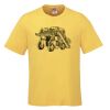 Men's Crew Neck Tee Thumbnail