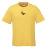 Men's Crew Neck Tee Thumbnail