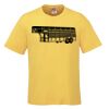 Men's Crew Neck Tee Thumbnail