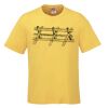 Men's Crew Neck Tee Thumbnail