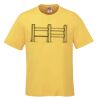 Men's Crew Neck Tee Thumbnail