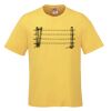 Men's Crew Neck Tee Thumbnail