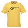 Men's Crew Neck Tee Thumbnail
