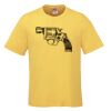 Men's Crew Neck Tee Thumbnail