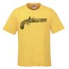 Men's Crew Neck Tee Thumbnail