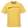Men's Crew Neck Tee Thumbnail