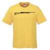 Men's Crew Neck Tee Thumbnail