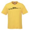 Men's Crew Neck Tee Thumbnail