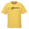 Men's Crew Neck Tee Thumbnail